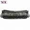9676946780 Car intake grille Auto parts grille for peugeot 301 (M33) 2013