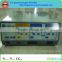 For general surgry FN 200A High Frequency Electrosurgical Unit