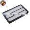 Auto spare part Air Filter 17801-11130
