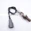 Оригинальный кислородный датчик OEM 89465-97403 для Alphard, Camry, Avensis 1997-2003 годов
