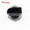 Original OEM New Oil Pressure Sensor 85PP40-02 85PP4002 741530885091 A2C533 For FORD CITROEN GEUGEOT