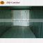 Carrier or Thermo king 20 foot Refrigerated Container China