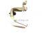 SQCS Door Slider Roller for BENZ SPRINTER 904 760 04 47 9047600447