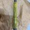 175-27-31341 SHAFT KOMATSU parts?D150A, D155A?SHAFT