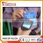 Low cost RFID card / employee id card / smart id cards