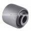 52365-SM4-005 Car Rubber Parts Lower Arm Bushing For Honda