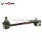 52320-TA0-A01 Car Auto Suspension Parts Stabilizer Link Bar For Honda