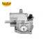 Car Cooling Systems parts Engine Coolant Thermostat Housing For Mercedes benz W211 W639 A6112000215 6112000215 Thermostat