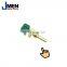 Jmen 857418840 Coolant Temperature Sensor for Mazda Miata 90- Car Auto Body Spare Parts