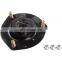 MKB103 906986  Hot Sale Automotive Suspension System Parts Strut Mount for  Toyota Camry 2007-2011