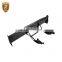 Best Brand Svr Style Rear Wing For Ferri 458 Carbon Fiber Spoiler