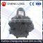 130mm DTH Bit Spllnes6