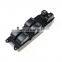 100013918 Master Electric Window Control Switch 84820-60080 для Toyota Land Cruiser Yaris Hilux