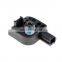26689388 ZHIPEI Wholesale Collision Sensor for Chevrolet GM