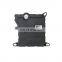 100011702 F6VZ-19E616-AA hvac heater blend door actuator for Ford Crown Victoria Lincoln
