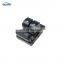 100032967 7354217140 Window Switch For Peugeot Boxer Citroen Relay Fiat Ducato