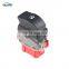 8200199518 For Renault Master 2 Mk3 Movano MK2 Passenger Power Window Single Switch LHD Car