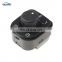 1K0959565J Adjust Knob Mirror Control Switch Fit For Volkswagen Golf MK5 MK6 2006-2013 1K0959565G 1K0959565E