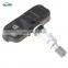 Датчик TPMS для Lexus Toyota SEQUOIA 2014 - 2015, для Nissan 40700 - JK00B PMV - C813 315 МГц