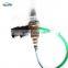 36531-R40-A01 211200-2750 Oxygen Sensor Air Fuel Ratio For Honda Accord CR V Acura TSX 211200-2758 2008-2011