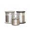 Cuni1 Top Grade Magnet Copper Wire Heating Resistance Wires Electric