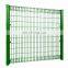 Brc Galvanized Welded Wire Mesh Fence 1.7mm for Sale