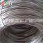 Stainless Steel Wire With Bright Surface Soft Or Hard (QYM Company)