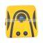 Electric Air Compressor  Pump 12V Tire Inflator