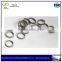 Various High Wear Resistance Tungsten Carbide Ring