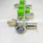 ISDe Diesel Four cylinder Engine High Pressure Common Rail Fuel Pipe 3977727  0445224025