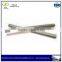 Hot Sale Manufacture Good Wear Resistance Tungsten Carbide Rod