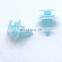 Car & Truck Interior Door Panels clip& Parts Nylon Plastic Fastener Auto fixeds