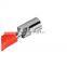 Outer Hexagon Tool Bicycle Repair Combination Tool Wrench Y-Type Socket Wrench