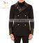 Fashional hot sell man cashmere wool coats and jackets