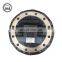 Cat 307 Excavator Final Drive 7i2312 E307 Travel Motor 1026460