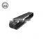 Takeuchi TB153FR excavator rubber crawler track 400X72.5X74N