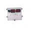 WA450-6 ECU 600-461-1400