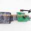Excavator Spare Parts R225-7 R210LC-7 LCD Panel Module 21N8-30180