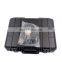 SK Excavator engine diagnose tool 09993-E9070