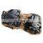 Danfoss ERR 100 130 147 100C 130C series hydraulic piston pumps ER-R-147C-LS-26-20-NN-N-3-K5RP-A1N-AAA-NNN-NNN