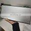 high quality rapid prototype cnc plastic keyboard model