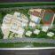 Architectural scale models for school architectural plan , Mass model,architectural model maker