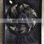 Competitive Price direct sales Auto Parts Radiator Cooling Fan for HYUNDAI  ELANTRA 25380-2H050