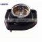 INSULATOR REAR LEFT STRUT MOUNT FOR KIA OEM 55310-1F000