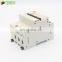 2021 new style smart wifi matis MT76 circuit breaker with over-current protection circuit