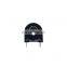 Mini current sensor PCB Current Transformer current sensing transformers