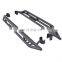 Hight Quantity 4x4 car accessories Pickup Running Board Side Step For Hilux Revo