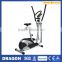 dynamic exercise bike magnetic elliptical trainer CTS809S home use