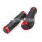The best use of bicycle handle sets ergonomic handle rubber can lock meat ball 3D handle sets