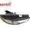 Teambill headlight  for Audi A6 C7  head lamp 2014 headlamp, auto car front head light lamp